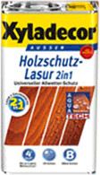 Xyladecor