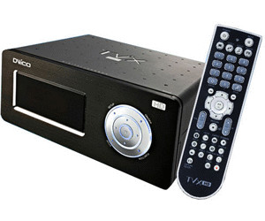 TVIX M6500/7000 FIRMWARE DOWNLOAD