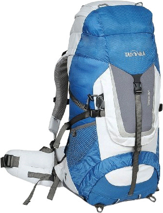 Tatonka Jaca 36