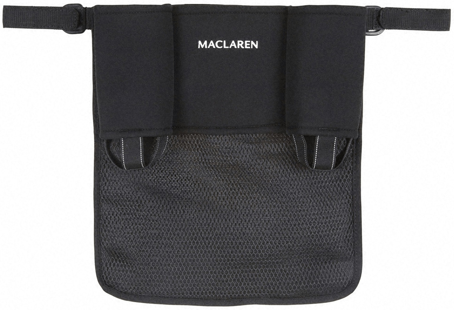 Maclaren Organiseur universel