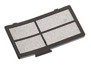 Epson ELPAF25