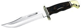 Buck Special Bowie (285715)