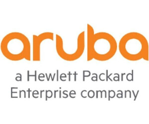HPE Networking 5 Year Foundation Care Next Business Day Exchange für Networking 2530 & 6100 Serie (Q9Y70AAE)
