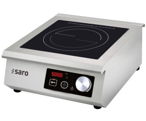 Saro 360-1070