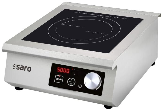 Saro 360-1070