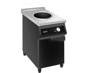 Saro 360-1240