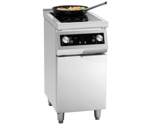 Bartscher 105764