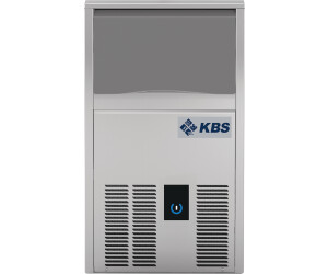 KBS 440038