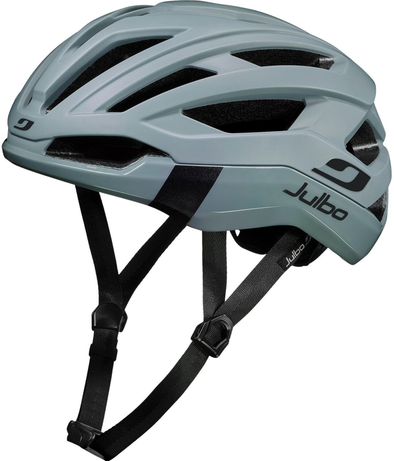 Julbo Fast Lane desde 74,85 € | Compara precios en idealo