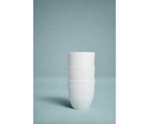 Mehrweg-Bio-Trinkbecher 400ml - schneller Versand