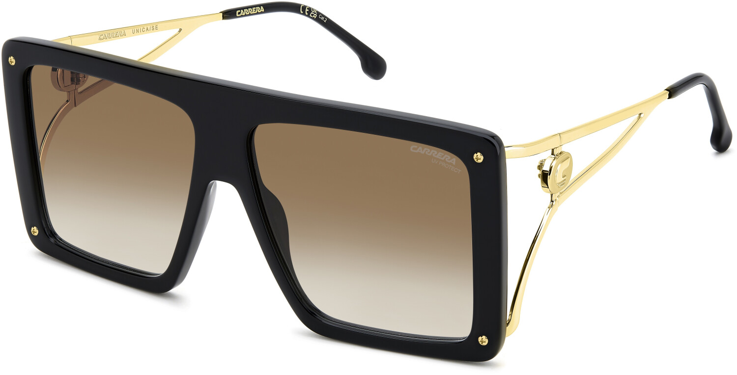 CARRERA MOD. CA UNICA_SE main image 0