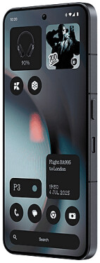 Nothing Phone (3)