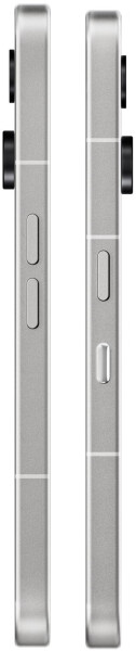 Nothing Phone (3) 16GB 512GB White, Bild 5