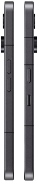 Nothing Phone (3) 16GB 512GB Black, Bild 6