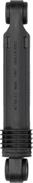 Beko 2816871100, Bild 2