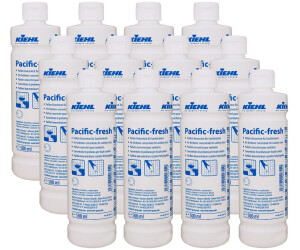 Kiehl Pinoset 4 x 500 ml Parfüm-Konzentrat für Sanitär