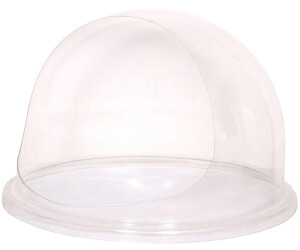 Combisteel CC602