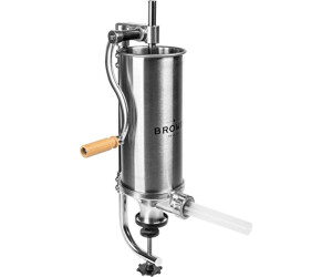 Biowin 311008