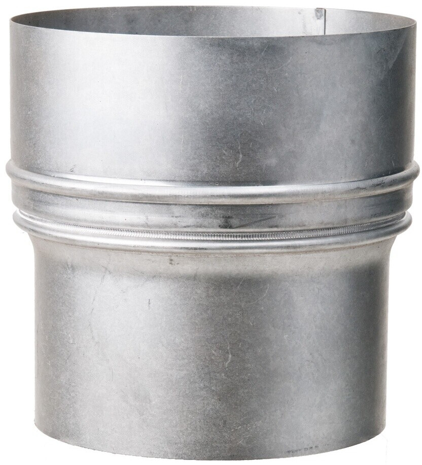 Muldenthaler Reduction Fal 0 6 mm From 130 mm To 110 mm