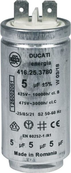AEG 125002051/6