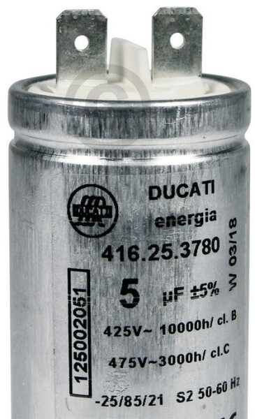 AEG 125002051/6, Bild 2