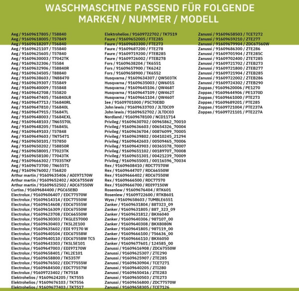 AEG 125002051/6, Bild 5