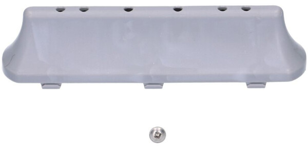 AEG 5025227100/7, Bild 2