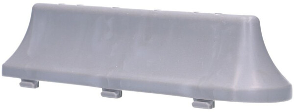 AEG 5025227100/7, Bild 7