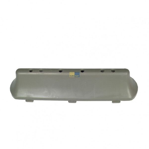 AEG 5025227100/7, Bild 8