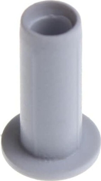 AEG 1320026006