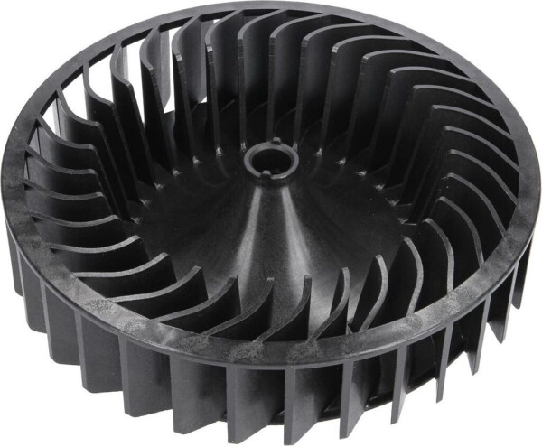 Gorenje 327099