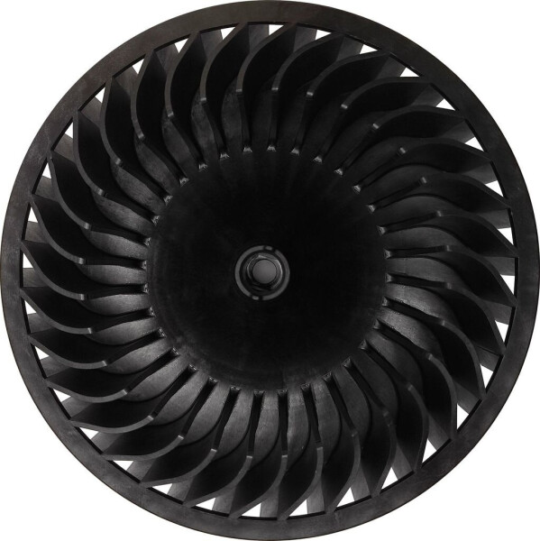 Gorenje 327099, Bild 4