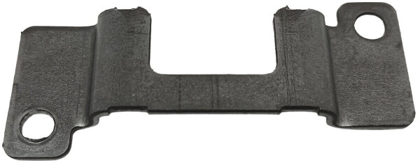 Gorenje 333973