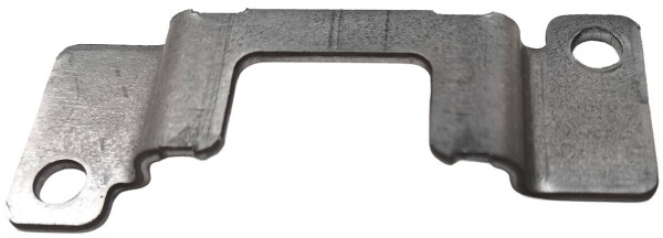 Gorenje 333973, Bild 2