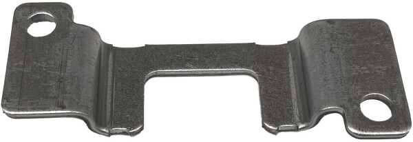 Gorenje 333973, Bild 4