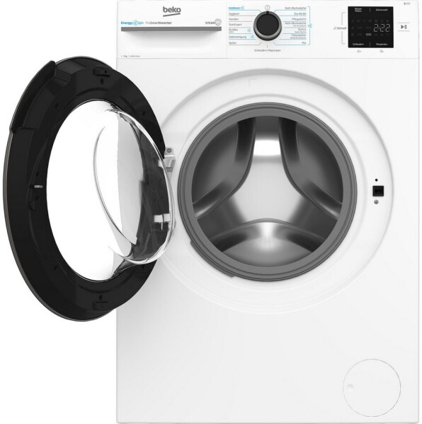 Beko BM3WFU4741W1