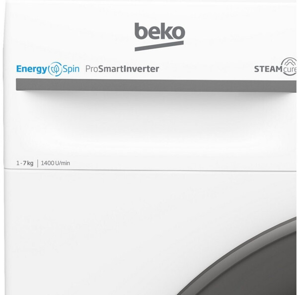 Beko BM3WFU4741W1, Bild 3