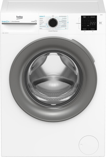 Beko BM3WFU4841W1