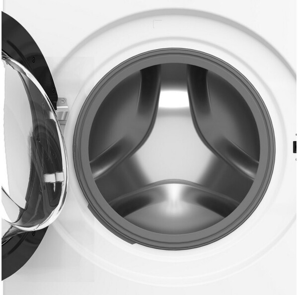 Beko BM3WFU4841W1, Bild 4