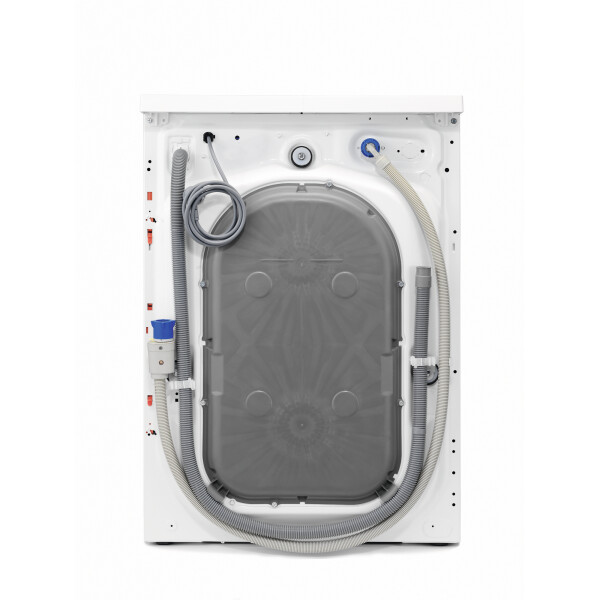 AEG LR7A70600, Bild 2