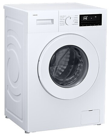 Samsung WW90FG3M05TWEG, Bild 2