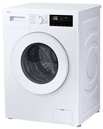 Samsung WW90FG3M05TWEG, Bild 3