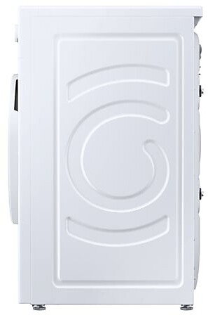 Samsung WW90FG3M05TWEG, Bild 5