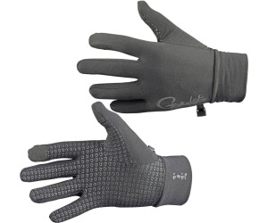 Gamakatsu G-Gloves Screen Touch Fishing Gloves