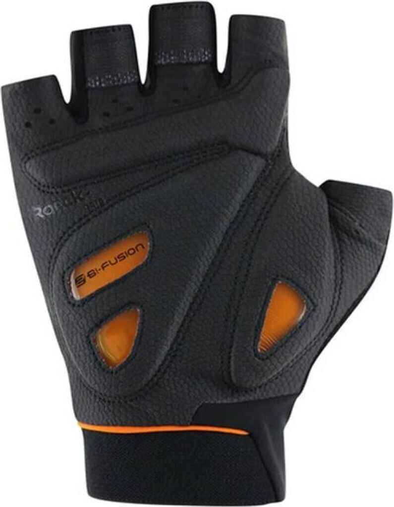 Roeckl Icon Gloves black