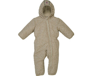 Lodger folklore ski suit birch