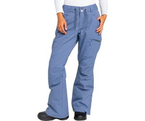 Roxy Nadia Pant Wild Wind Skihose blau