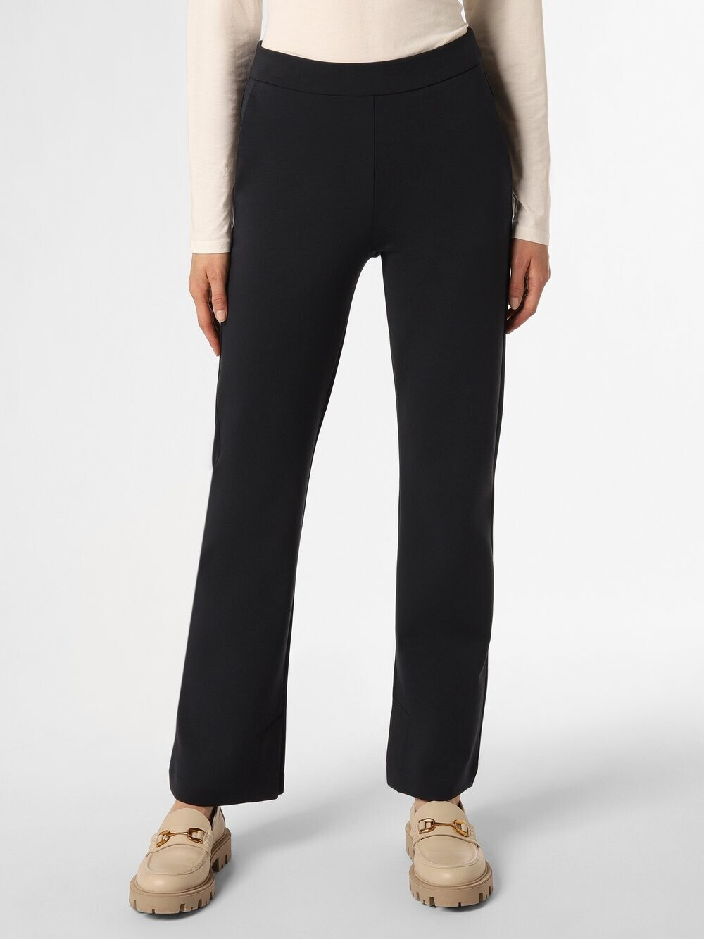 Luxus Hosen Damen Marco Polo Fotosnull