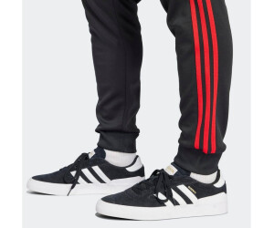 Adidas Sst Hose Adidas Rot Adidas Hose Herren Rot Clearance - Main Image