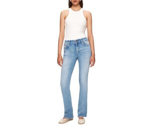Ltb Jeans 'Fallon 400' blauw jeans al vanaf € 42,16